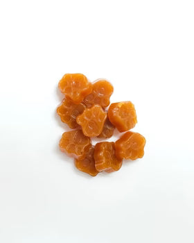 Chicken Pet Gummies 100g
